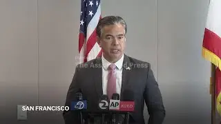 California asks federal judge to block federal troop deployment in LA