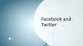 39  Using NCapture to import data from YouTube, FaceBook and Twitter on NVivo 12 Windows