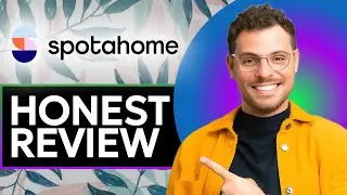 Spotahome Honest review - Look before you search for a rental property