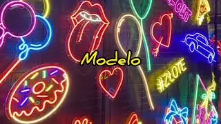 San Silvito - MODELO ( La Navidad Del Perreo )