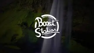 MYSTIC - HOLY (Bass Boosted)