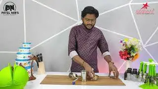 Kitchen Press आपने कभी नहीं देखा होगा | फैक्ट्रीसे सीधे आपके घर | #dhruvkitchenwarepvtltd