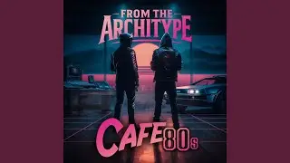 Drink Me Up
