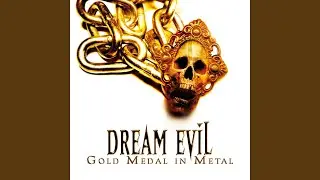 Bringing the Metal Back