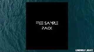 Free trap sample pack 2019