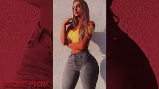 🔱IMMACULATE (Phonk)🔱
