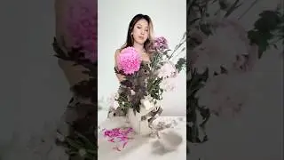 A new idea for flower vase #ceramics #pottery #vase #flowers
