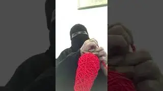قصة البنت