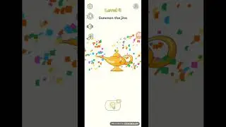 #dop2gaming #dop2gameplay #gameplay #dop2strategy #game #gameplayhighlights #gaming #gamingaddict