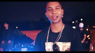 Riyality - Securing The Bag (OFFICIAL VIDEO)