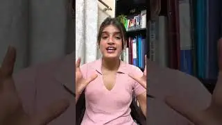 how to apply for cabin crew? #cabincrew #cabincrewvlog