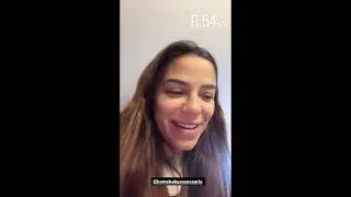 STORIES DA KEY ALVES 22/01/2026