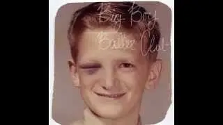 BABY BABY - BIG BOY BALLER CLUB FULL ALBUM