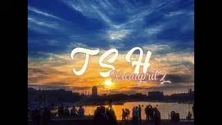 Biff pas d&rsquo;love-BOUSS REMiX ZOUK Z0Z5 [TshXrcprD]