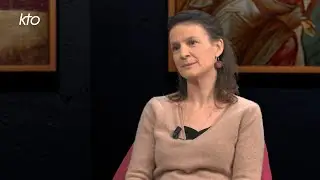 « Une soutane à mobylette, le père Cyrille Argenti (+1918-1994) »