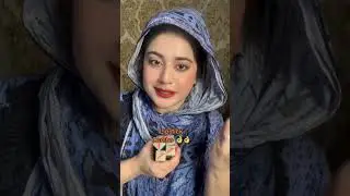 Affordable lipstick | Best lipstick shades | Medora lipstick | makeup @shorts 