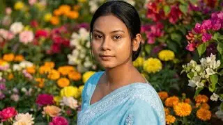 Ek Ladki Thi Deewani Si ......