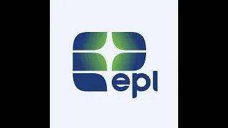 EPL Ltd Shares Latest News. EPL Ltd Dividend Latest News 2022.