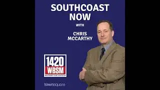 Thursday, Dec 12 &ndash; Hour 2