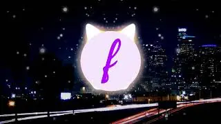 Options - JustKryptic