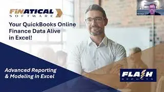 Getting Started Video with Chris Buckner & Chris Meyer