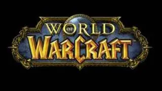 World of Warcraft Soundtrack - Lament of the Highborne
