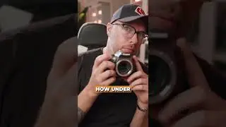DSLR vs. Mirrorless: The Ultimate College Camera Smackdown! 📸