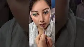 Tutorial 