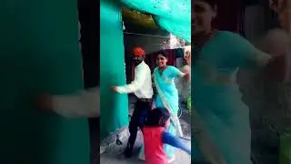 adiawasi super dance #newadivasisong2021 #adiwasi