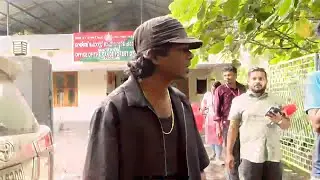 'ഉഭയകക്ഷി സമ്മതപ്രകാരമുള്ള ശാരീരിക ബന്ധം എങ്ങനെ ബലാത്സംഗമാകും' വേടനെതിരായ കേസിൽ കോടതി