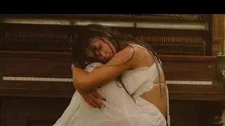 Remix slow||Me love||2K25 