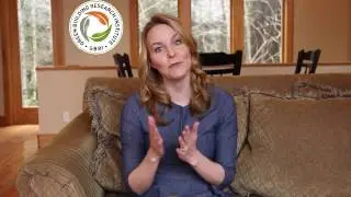 I am a LEED Professional. What's Next?