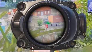 Day 31 / Highlights