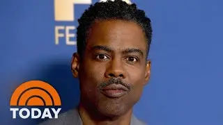 Chris Rock set to host &lsquo;SNL&rsquo; for the fourth time