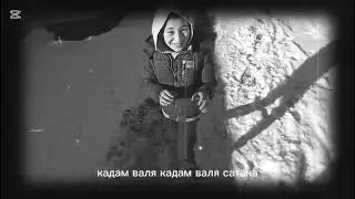 Am făcut un video horror cu ALEX T  @alexalexttr22 