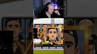 . ⚔️ ЭТО МОЖЕТ СТАТЬ ХИТОМ! #gaming#mellofhanters#игры2025#новыеигры#индиигры#gameplay#обзоригры