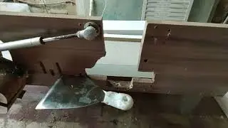 refiladeira  caseira