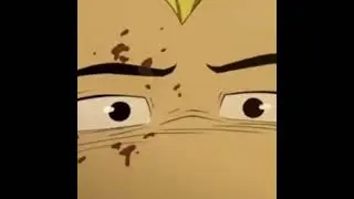 Rayman Lore