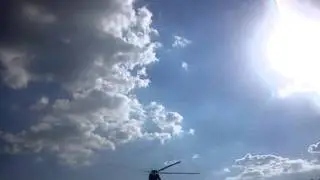 MOV00168