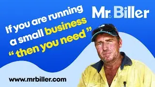 Best invoicing software for  handyman business