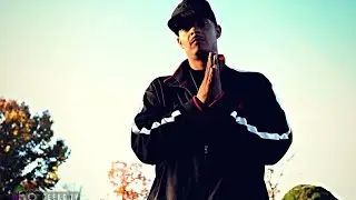 Mista Fla 