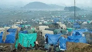 Rwanda Genocide a Model of Reconcilliation