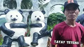 Vlog life in Cebu ni Tatay Teteng _background music is not ours