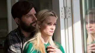 Big Little Lies |S02E03-OST|  Keep On Loving You - Cigarettes After Sex