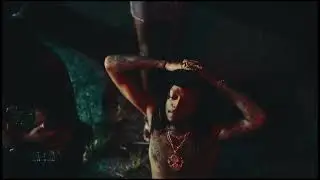 [FREE] JID Type Beat - 