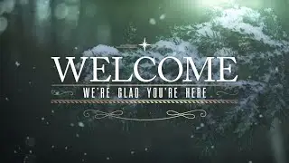 Herald of Joy | Sunday Evening | 12/14/2025