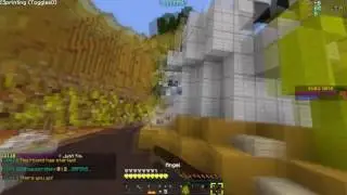 1v1 gegen schweizerchen