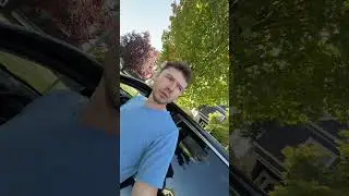 Как говорил мой трудовик : &laquo;на том свете отдохнем&raquo;