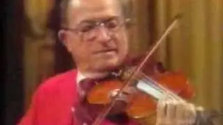 Neil LeVang 