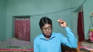 क्या रबा रबा शबा शबा अन्य भाषा है ?
